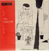 Tal Farlow