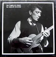 Tal Farlow - The Complete Verve Tal Farlow Sessions