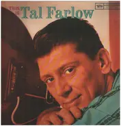 Tal Farlow - This Is Tal Farlow