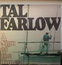 LP - Tal Farlow - A Sign Of The Times