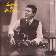 Tal Farlow - Autumn in New York