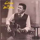 LP - Tal Farlow - Autumn In New York - Mono
