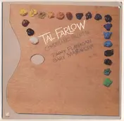 Tal Farlow - Chromatic Palette