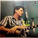 LP - Tal Farlow - Tal