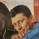 LP - Tal Farlow - This Is Tal Farlow - Mono, Gatefold