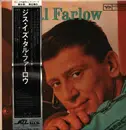 LP - Tal Farlow - This Is Tal Farlow - Promo, Mono, Obi, Insert