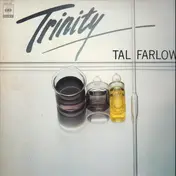 Tal Farlow - Trinity