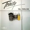 CD - Tal Farlow - Trinity