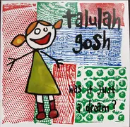 Talulah Gosh - Was IT Just A Dream