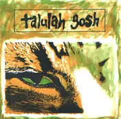 Talulah Gosh - Testcard Girl
