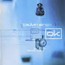 CD - Talvin Singh - OK