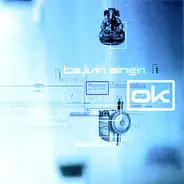 Talvin Singh - OK