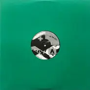 Tala Drum Corps - Carillon (w/ Haron Remix)
