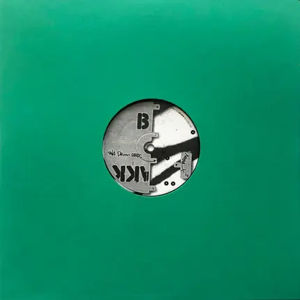 Tala Drum Corps - Carillon (w/ Haron Remix)