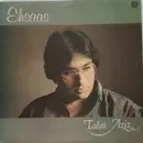 LP - Talat Aziz - Ehsaas