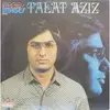 Double LP - Talat Aziz - Images