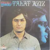 Talat Aziz