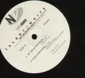 White - Off The Beaten Track