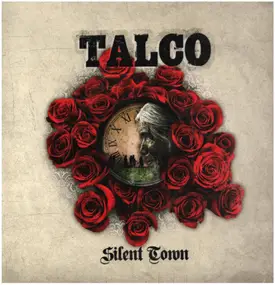 Talco - Silent Town