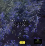 Tale of Us - Endless Remixes