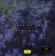 Tale Of Us - Endless Remixes