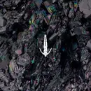 12inch Vinyl Single - Tale Of Us & Vaal - Monument