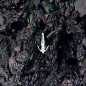 Tale of Us - Monument