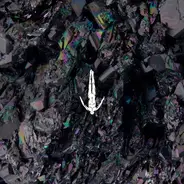 Tale Of Us & Vaal - Monument