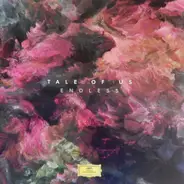 Tale of Us - Endless