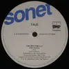 12'' - Tale - The Rhythm