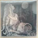 LP - Talea Jacta Meets Electric Moon - Sabotar