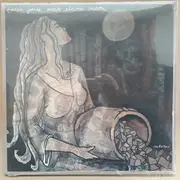 LP - Talea Jacta Meets Electric Moon - Sabotar