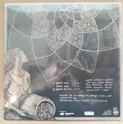LP - Talea Jacta Meets Electric Moon - Sabotar