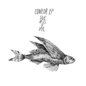 Tale of Us - Concor