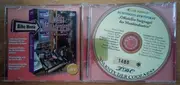 CD - Talente Der Coolness - Offizieller Sargnagel Der Musikindustrie