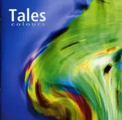 Tales - Colours