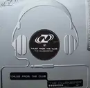 12'' - Tales From The Club - The Clubkeeper
