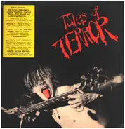 Tales Of Terror - Tales Of Terror