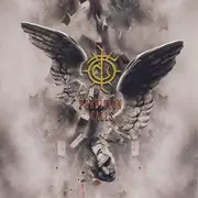 CD - Tales Of Dark - Perdition Calls