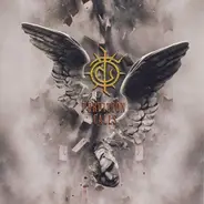 Tales Of Dark - Perdition Calls