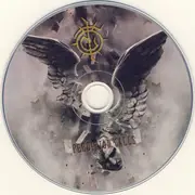 CD - Tales Of Dark - Perdition Calls