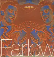 Tal Farlow - Guitar Player