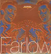 Tal Farlow - Guitar Player