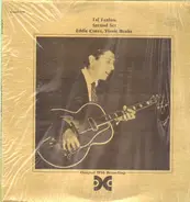 Tal Farlow - Second Set