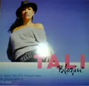 12'' - Tali - Blazin'