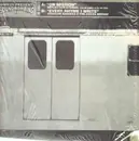 12inch Vinyl Single - Talib Kweli , DJ Hi-Tek , Shabaam Sahdeeq , Cocoa Brovaz - Rawkus Presents Soundbombing 12'