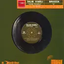 12inch Vinyl Single - Talib Kweli / Bruizza - Prime Example / S - PROMO