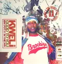 12'' - Talib Kweli - Good To You / Put It In The Air