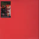 12'' - Talib Kweli & Hi-Tek / Rakaa-Iriscience - The Unbound Project, Vol. 1