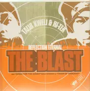 Talib Kweli & Hi-Tek - The Blast